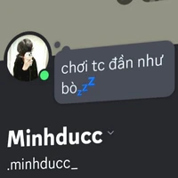 tacgiavietnhucut💤