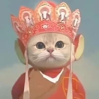 tất cả mọi người