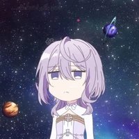 Tác Giả Siêu Cấp Vũ Trụ Điện Ảnh