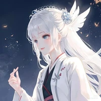 Hoa Tích Nguyệt-Mạn Đà La Hoa