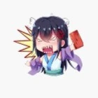 NV phụ (Người sống, cướp,rác rưởi....)