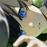 Isagi Yoichi