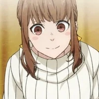 Isagi Iyo