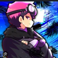 Hiha Crow