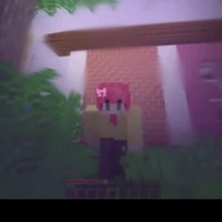 Hiha