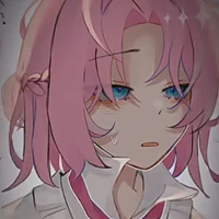 Hiha alpha