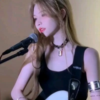 Diệp Thư Kỳ_soki