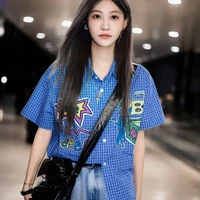 Viên Nhất Kỳ_yoki