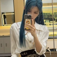 Từ Sở Văn_Xuẩn