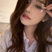 Châu Thi Vũ_Châu Châu