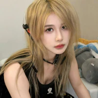 Trần Kha_nàng