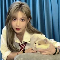 Trịnh Đan Ny_Đản