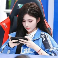 Vương Dịch_Nhất Nhất