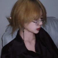Trần Kha_nàng