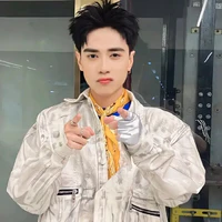Quang Hùng (MasterD)