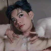 Pháp Kiều (chị Kiều)