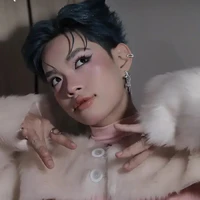 Pháp Kiều (chị Kiều)