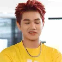 Bé Hoàng Đức Duy hiphop