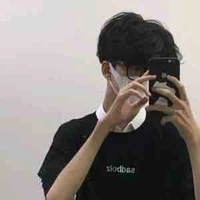 Reoi Sinny(thỏ con báo đời)