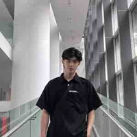 Grin Zara(lạnh lùng)