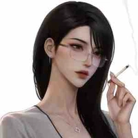 Lee Seo Huyn 