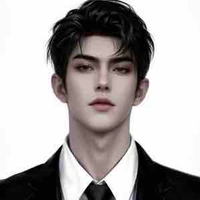Kang Min Jae 