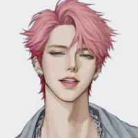 Jung Huyn Woo