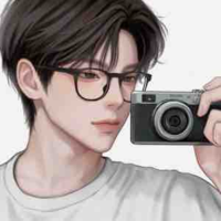 Han Yoon Seok
