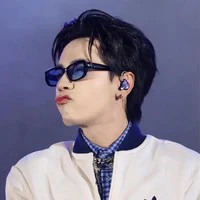 Lê Quang Hùng