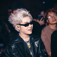 Hoàng Đức Duy