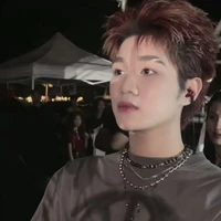 HOÀNG ĐỨC DUY