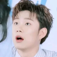 Trần Đăng Dương