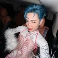 Nguyễn Thanh Pháp