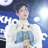Pháp Kiều