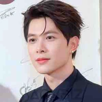 Bùi Anh Tú