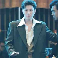 Trần Đăng Dương