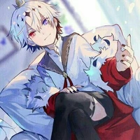 Hệ thống Khắc Tinh