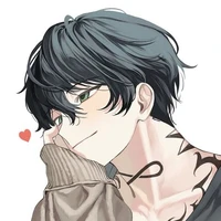 Endo Yamato