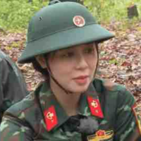 Lê Thy Ngọc 