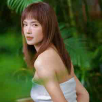Phan Lê Ái Phương 