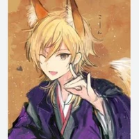 akashi kento