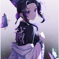 shinobu
