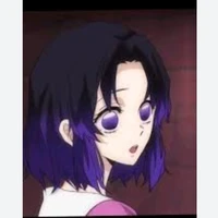 Shinobu