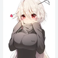 ayashi hayo