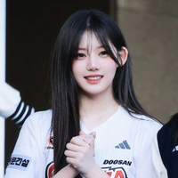 Lee Dain