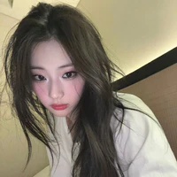 Kawai Ruka