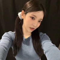 Ning Yizhuo