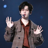 Trương Chân Nguyên