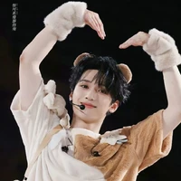 Nghiêm Hạo Tường