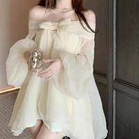 Trương Nhược Ly